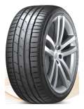 Hankook Ventus S1 Evo 3 K127A 295/40 R22 112Y