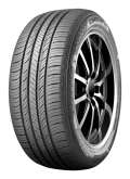 Kumho Crugen HP71 215/55 R18 95V