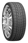 Nexen Roadian HP 275/60 R17 110V