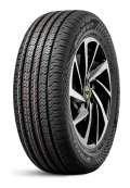 Viatti Bosco H/T V-238 225/60 R18 100V